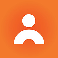 Fast Intelligent Care
