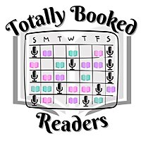 Totally Booked Readers