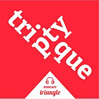 Triptyque, un podcast du laboratoire triangle (UMR5206) sur des sujets d'actualit&eacute;