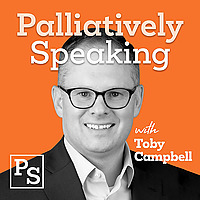 Palliatively Speaking