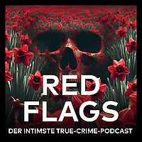 RED FLAGS