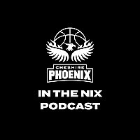 In The Nix Podcast