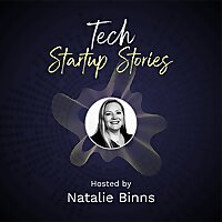 Tech Startup Stories