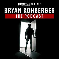 Bryan Kohberger Inside the Idaho Murders