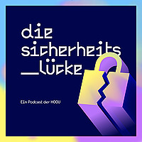 Die Sicherheits_l&uuml;cke