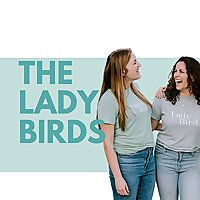 The Lady Birds