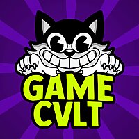 GameCvlt