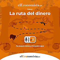 La ruta del dinero