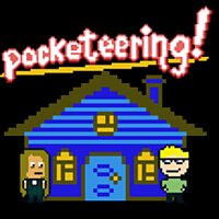 Pocketeering