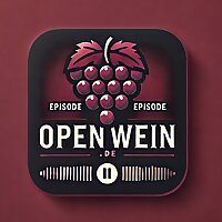 openwein.de Wein-Podcasts