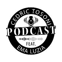 Cedric Tosoni Podcast