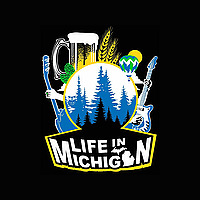 Life In Michigan Podcast