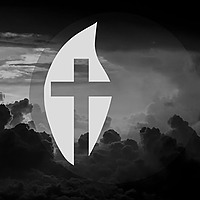 First Apostolic Church of Somerset