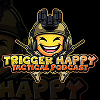 Trigger Happy Tactical