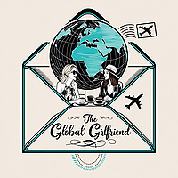 The Global Girlfriend