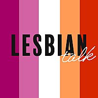 Lesbian Talk