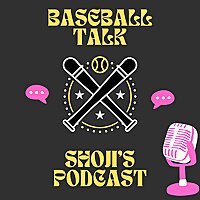 野球指導の野﨑塾