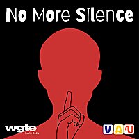 No More Silence