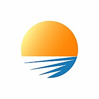 THE LIGHT RADIO NETWORK Podcast