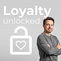 Loyalty Unlocked
