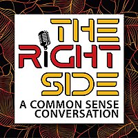 The Right Side Podcast