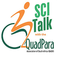 SCI Talk with QASA