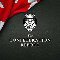 The Confederation Report
