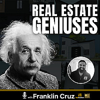 Real Estate Geniuses