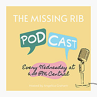 The Missing Rib