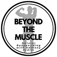 Beyond The Muscle Podcast