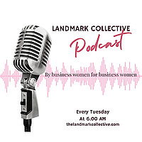 Landmark Collective