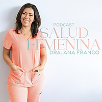 Salud Femenina