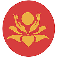 Embodied Mindfulness Meditation: Cultivating Inner Peace and Spiritual Awakening