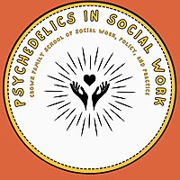 Psychedelics in Social Work