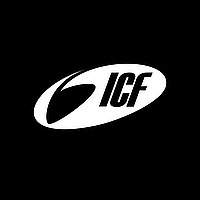 ICF Z&uuml;rcher Oberland | Predigten