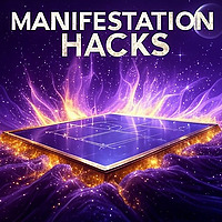 Manifestation Hacks