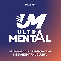 Ultra Mental