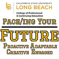 PACEing Your Future