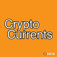 Crypto Currents