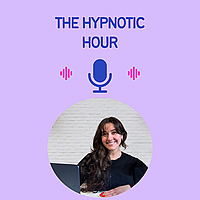 The Hypnotic Hour