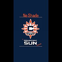 No Shade: A CT Sun Podcast
