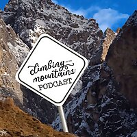 Up your Adventure Game! - Climbing Mountains