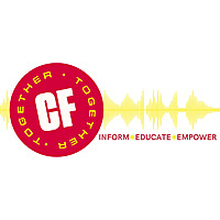 The CF Together Podcast
