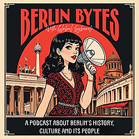 Berlin Bytes
