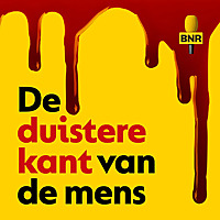 De duistere kant van de mens