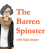 The Barren Spinster