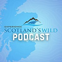 Scotland's Wild Podcast