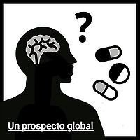 Un prospecto global