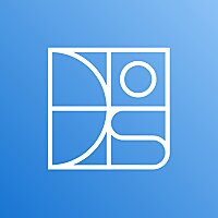 Diocese of Salisbury