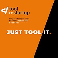 I tool per il tuo business